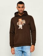 Baron Filou Hanorac Filou 190 | regular fit