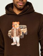 Baron Filou Hanorac Filou 190 | regular fit