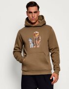 Baron Filou Hanorac Filou 190 | regular fit
