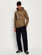 Baron Filou Hanorac Filou 190 | regular fit