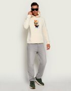 Baron Filou Hanorac Filou 190 | regular fit