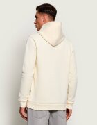 Baron Filou Hanorac Filou 190 | regular fit