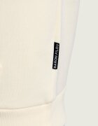 Baron Filou Hanorac Filou 190 | regular fit