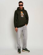 Baron Filou Hanorac Filou 190 | regular fit