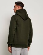 Baron Filou Hanorac Filou 190 | regular fit