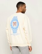 Baron Filou Hanorac Fuck 9-5 | Oversize fit