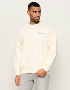 Baron Filou Hanorac Fuck 9-5 | Oversize fit