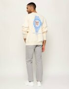 Baron Filou Hanorac Fuck 9-5 | Oversize fit