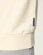 Baron Filou Hanorac Fuck 9-5 | Oversize fit