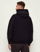 Baron Filou Hanorac | Oversize fit