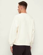 Baron Filou Hanorac | Oversize fit
