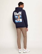 Baron Filou Hanorac | regular fit