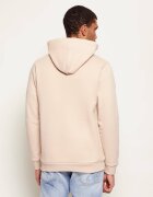 Baron Filou Hanorac | regular fit