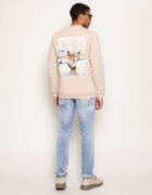 Baron Filou Hanorac | regular fit