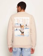 Baron Filou Hanorac | regular fit