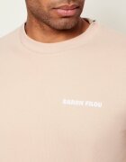 Baron Filou Hanorac | regular fit