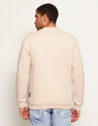 Baron Filou Hanorac | regular fit