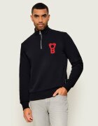 Baron Filou Hanorac Signature | regular fit