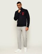 Baron Filou Hanorac Signature | regular fit