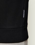 Baron Filou Hanorac Signature | regular fit