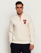 Baron Filou Hanorac Signature | regular fit