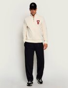 Baron Filou Hanorac Signature | regular fit