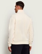 Baron Filou Hanorac Signature | regular fit