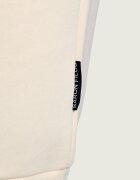 Baron Filou Hanorac Signature | regular fit