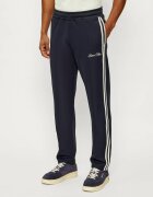 Baron Filou Pantaloni de trening | regular fit