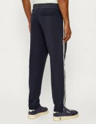 Baron Filou Pantaloni de trening | regular fit