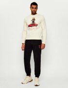 Baron Filou Pantaloni de trening Signature | regular fit