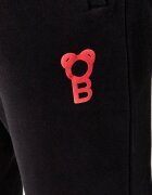 Baron Filou Pantaloni de trening Signature | regular fit