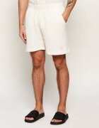 Baron Filou Pantaloni scurți | Relaxed fit