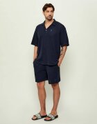 Baron Filou Pantaloni scurți | Relaxed fit