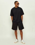 Baron Filou Pantaloni scurți SIGNATURE | Loose fit