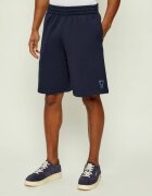 Baron Filou Pantaloni scurți SIGNATURE | Loose fit