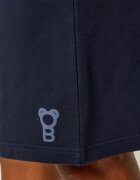 Baron Filou Pantaloni scurți SIGNATURE | Loose fit