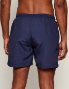 Baron Filou Șorți de baie | regular fit