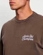 Baron Filou Tricou Après Ski Champion | Oversize fit