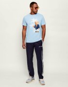 Baron Filou Tricou CLXIV. PALMS | regular fit