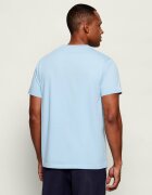 Baron Filou Tricou CLXIV. PALMS | regular fit