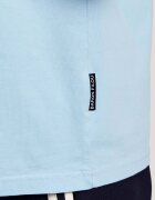 Baron Filou Tricou CLXIV. PALMS | regular fit