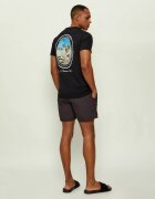 Baron Filou Tricou CLXIX. | regular fit