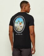 Baron Filou Tricou CLXIX. | regular fit