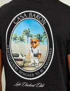 Baron Filou Tricou CLXIX. | regular fit