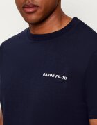 Baron Filou Tricou CLXVIII. | regular fit