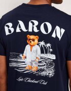 Baron Filou Tricou CLXVIII. | regular fit