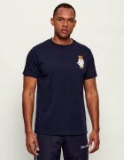 Baron Filou Tricou CLXVIII. | regular fit