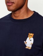 Baron Filou Tricou CLXVIII. | regular fit