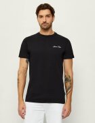 Baron Filou Tricou CLXVIII. | regular fit